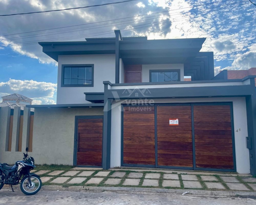 Avante Imóveis ajudando você a realizar o sonho da casa própria