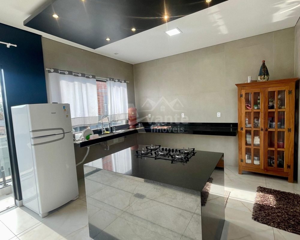 Avante Imóveis ajudando você a realizar o sonho da casa própria