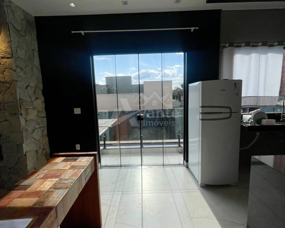 Avante Imóveis ajudando você a realizar o sonho da casa própria