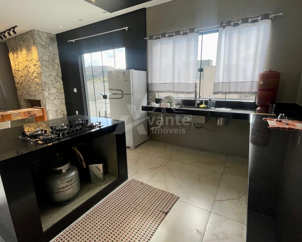 Avante Imóveis ajudando você a realizar o sonho da casa própria