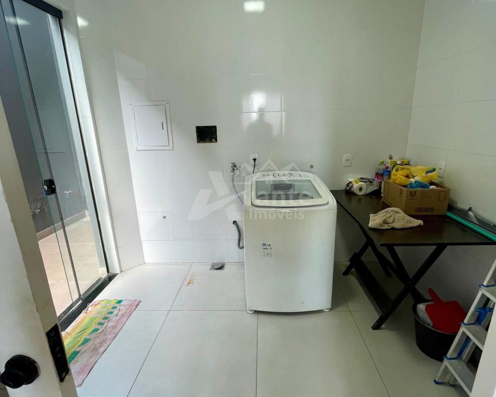 Avante Imóveis ajudando você a realizar o sonho da casa própria