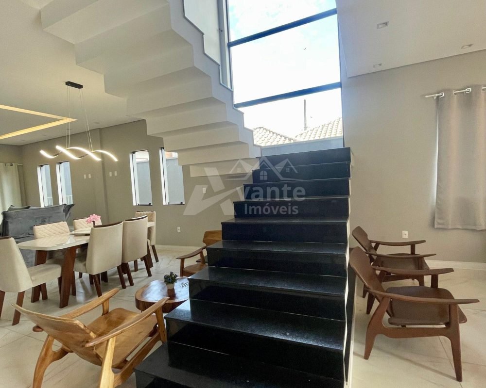 Avante Imóveis ajudando você a realizar o sonho da casa própria