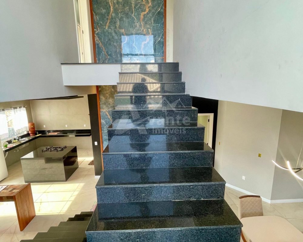 Avante Imóveis ajudando você a realizar o sonho da casa própria