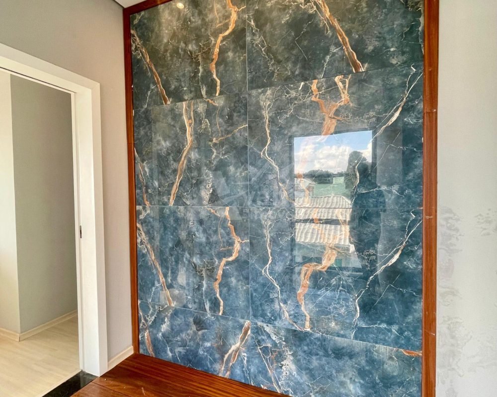 Avante Imóveis ajudando você a realizar o sonho da casa própria