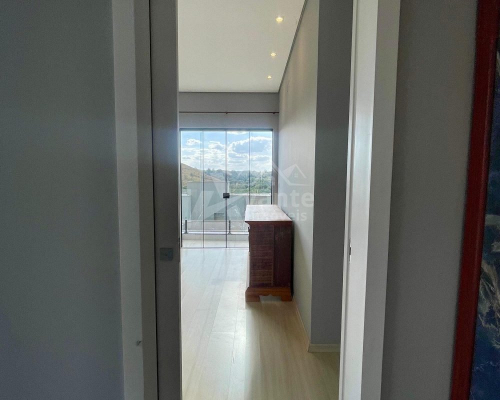 Avante Imóveis ajudando você a realizar o sonho da casa própria