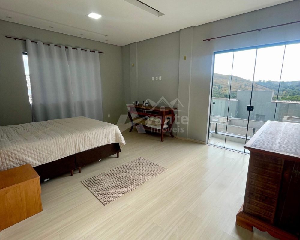 Avante Imóveis ajudando você a realizar o sonho da casa própria