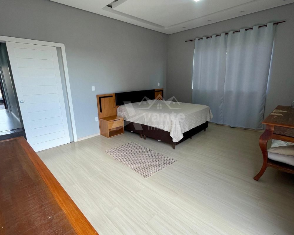 Avante Imóveis ajudando você a realizar o sonho da casa própria