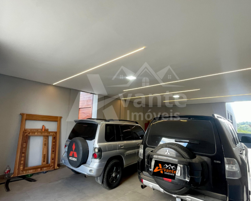 Avante Imóveis ajudando você a realizar o sonho da casa própria