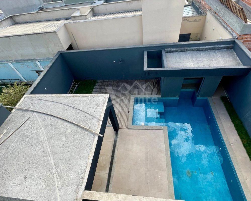 Avante Imóveis ajudando você a realizar o sonho da casa própria