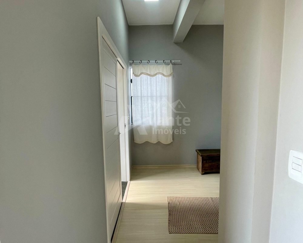 Avante Imóveis ajudando você a realizar o sonho da casa própria