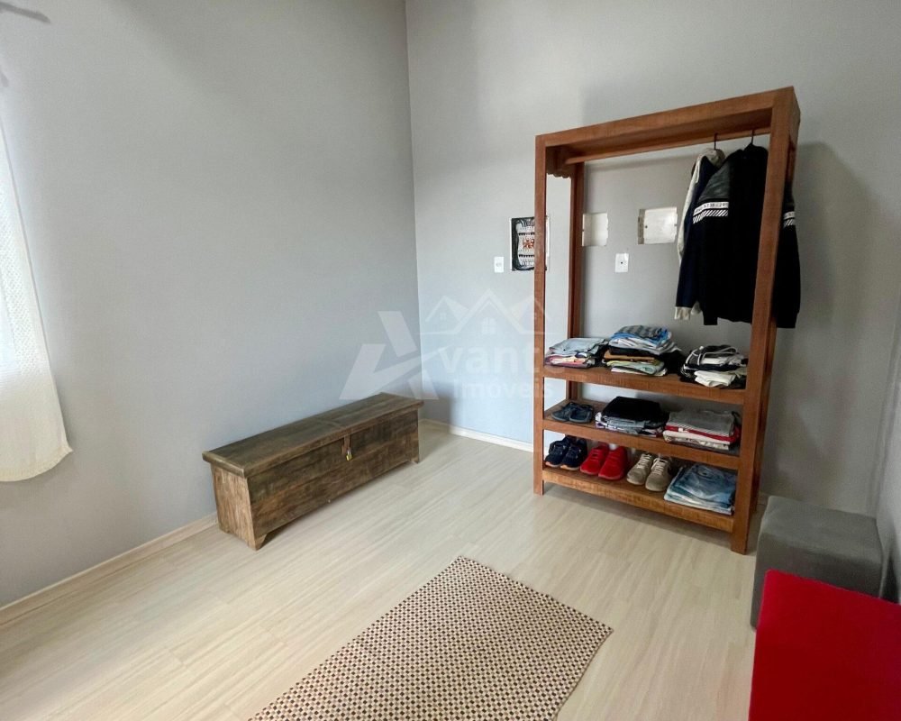 Avante Imóveis ajudando você a realizar o sonho da casa própria