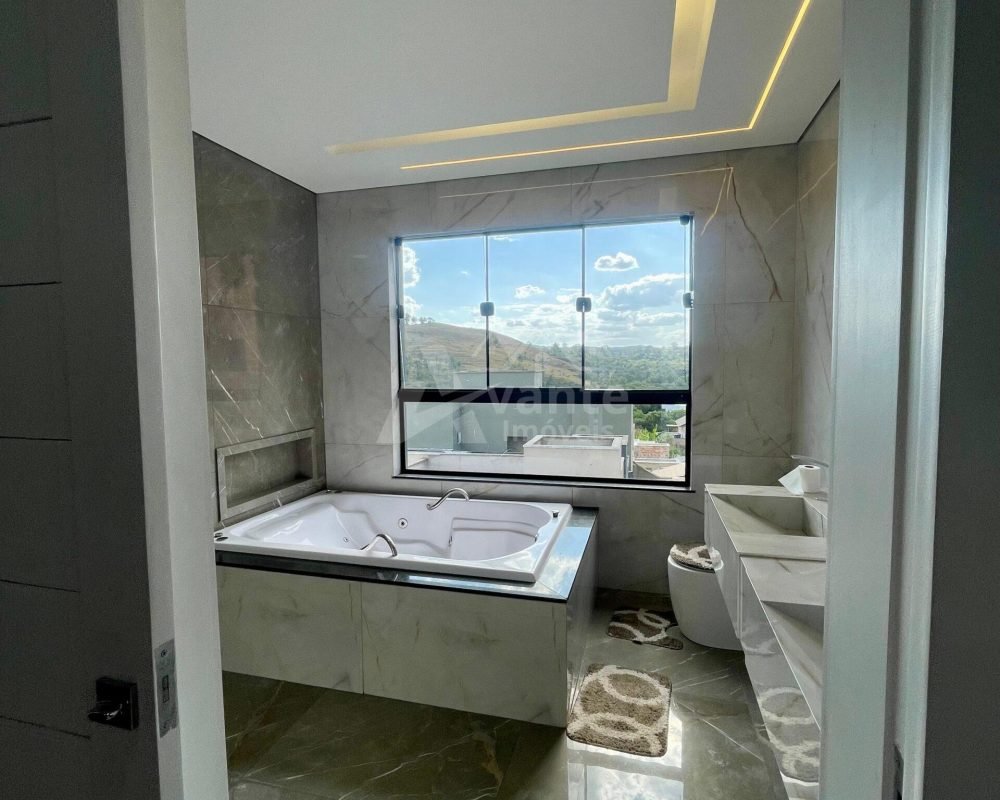 Avante Imóveis ajudando você a realizar o sonho da casa própria