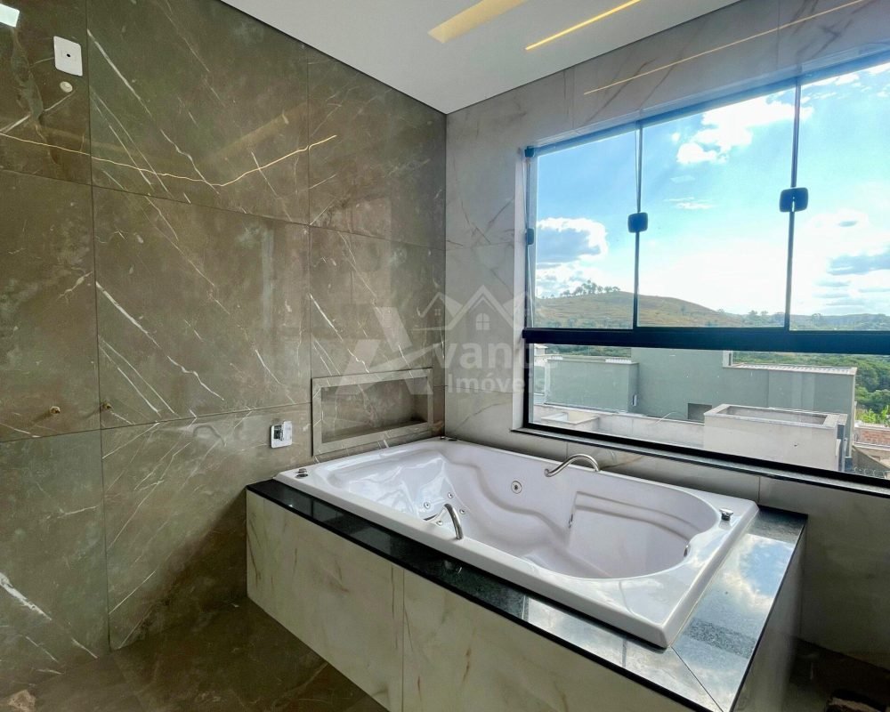 Avante Imóveis ajudando você a realizar o sonho da casa própria