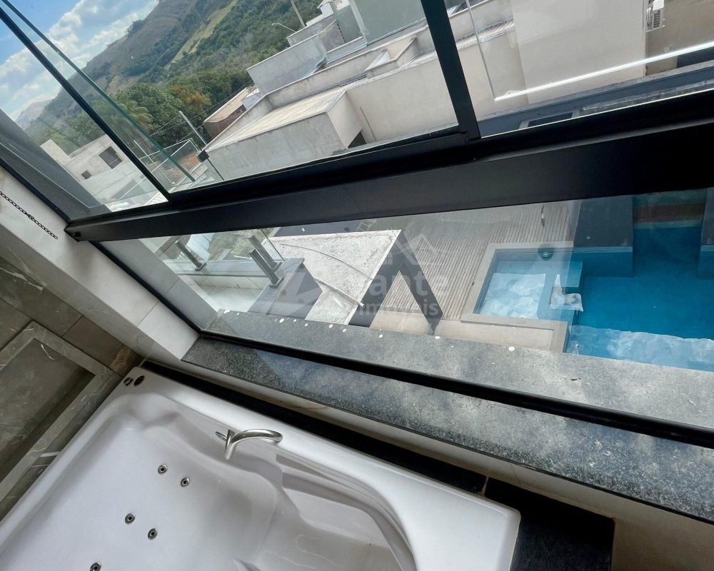 Avante Imóveis ajudando você a realizar o sonho da casa própria