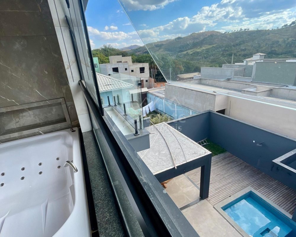 Avante Imóveis ajudando você a realizar o sonho da casa própria