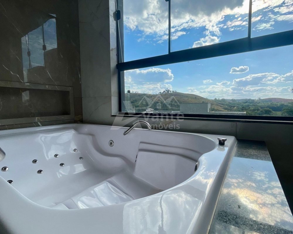 Avante Imóveis ajudando você a realizar o sonho da casa própria