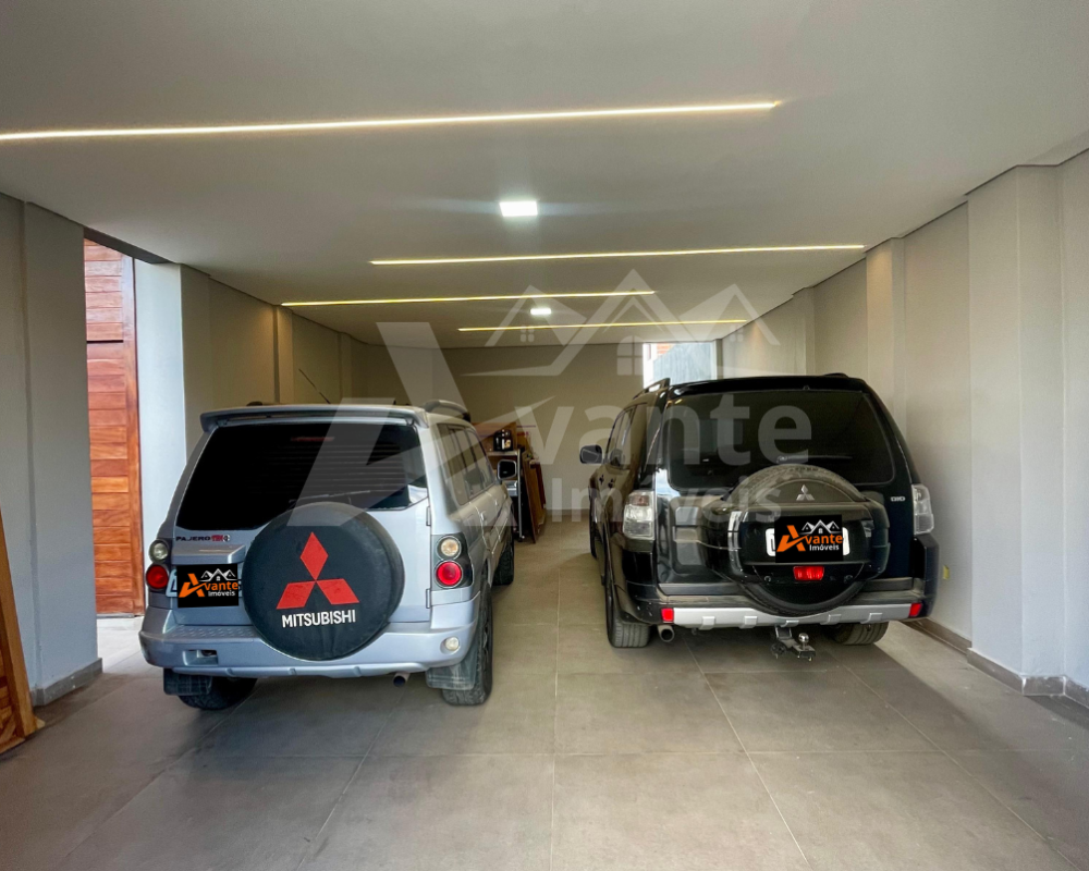 Avante Imóveis ajudando você a realizar o sonho da casa própria