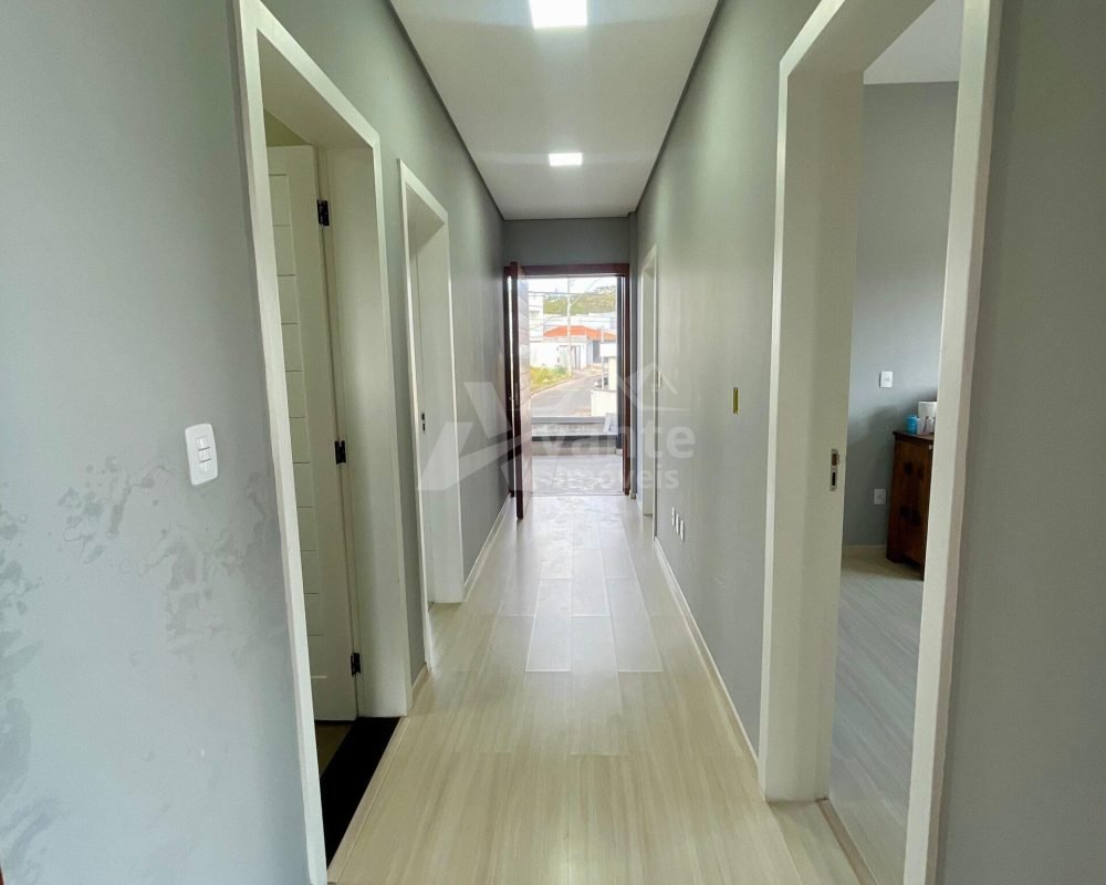 Avante Imóveis ajudando você a realizar o sonho da casa própria