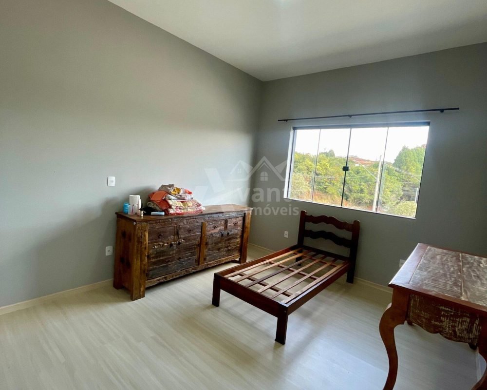 Avante Imóveis ajudando você a realizar o sonho da casa própria