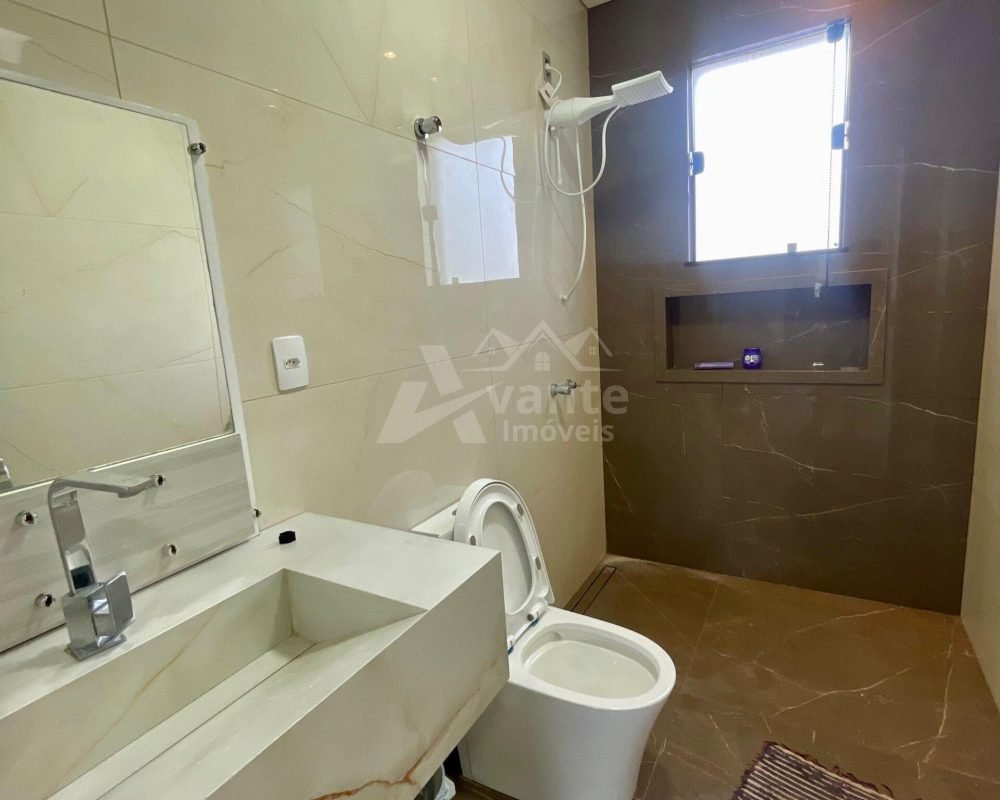 Avante Imóveis ajudando você a realizar o sonho da casa própria