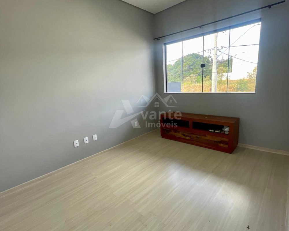 Avante Imóveis ajudando você a realizar o sonho da casa própria