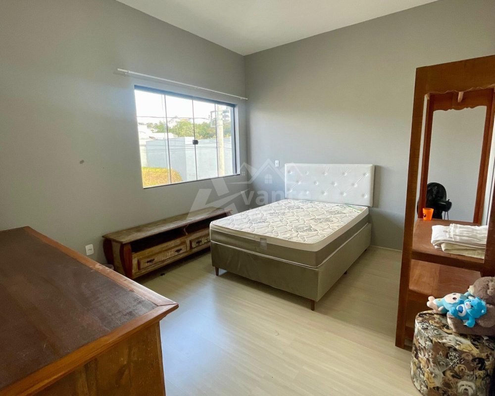 Avante Imóveis ajudando você a realizar o sonho da casa própria