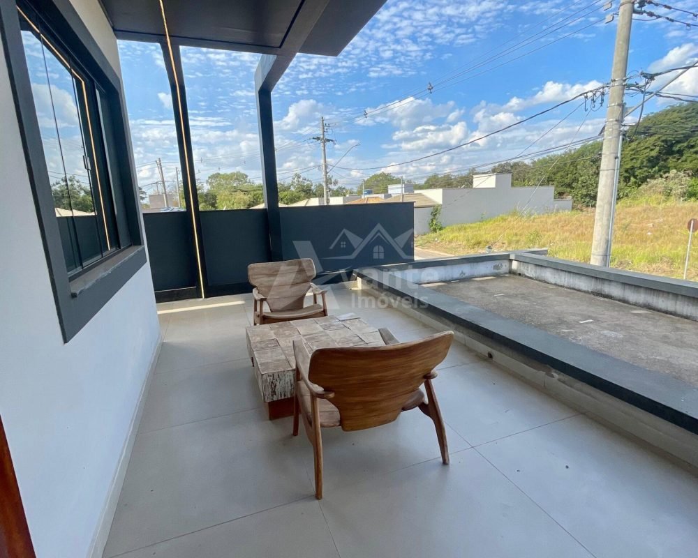 Avante Imóveis ajudando você a realizar o sonho da casa própria