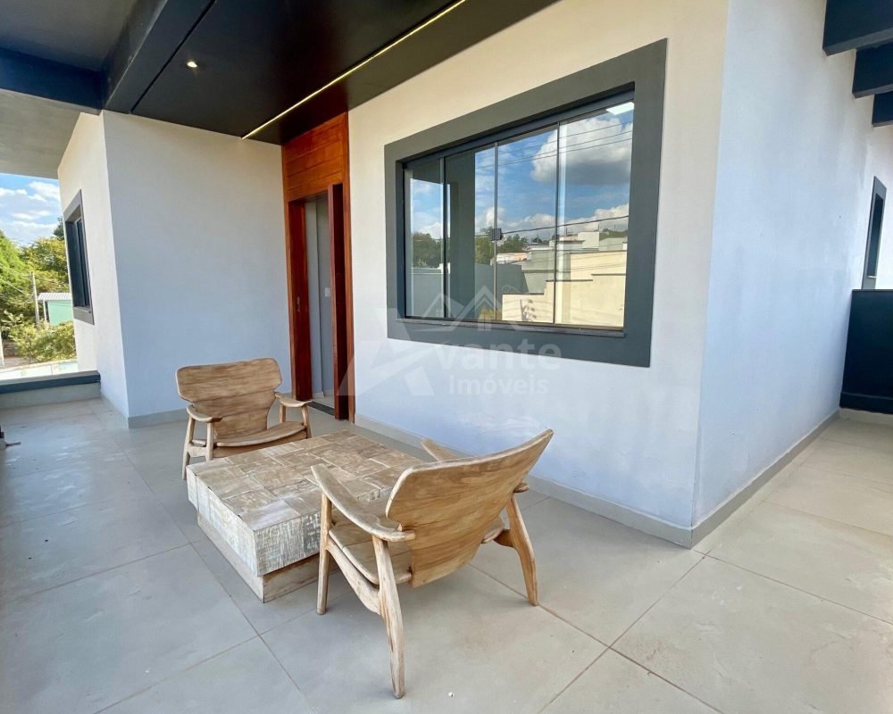 Avante Imóveis ajudando você a realizar o sonho da casa própria