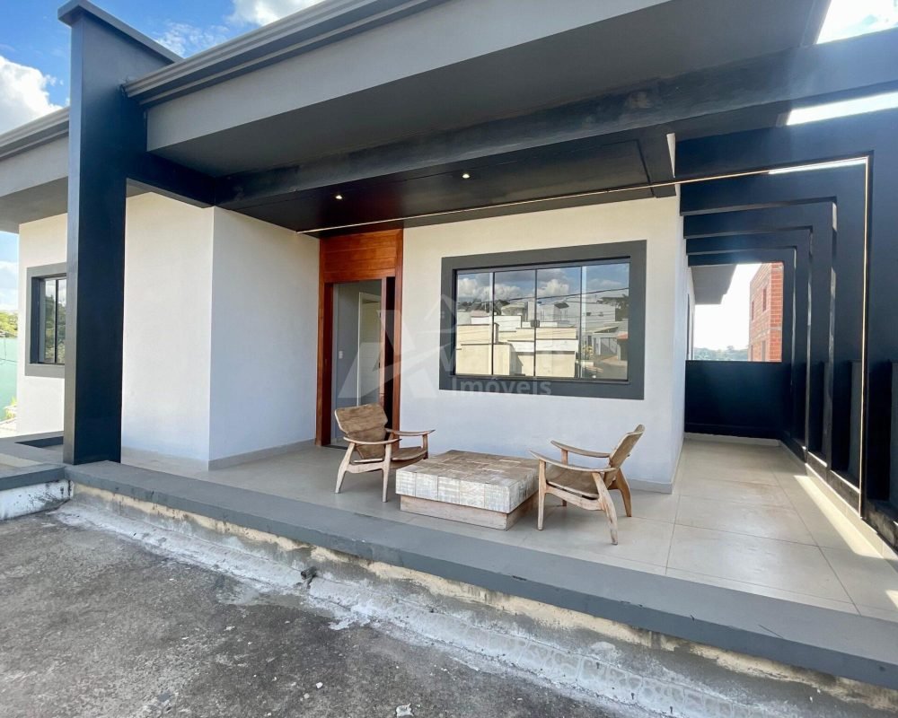 Avante Imóveis ajudando você a realizar o sonho da casa própria