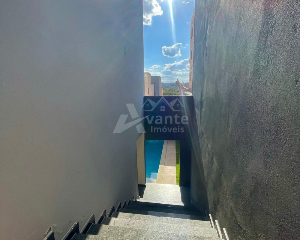 Avante Imóveis ajudando você a realizar o sonho da casa própria