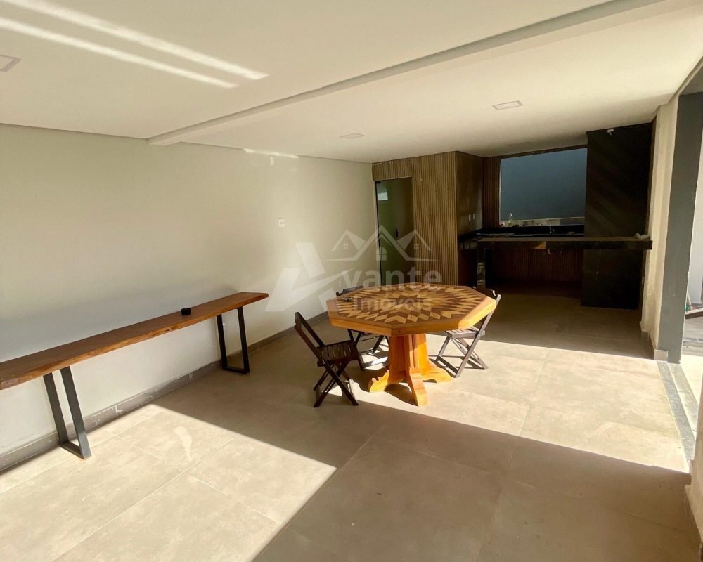 Avante Imóveis ajudando você a realizar o sonho da casa própria