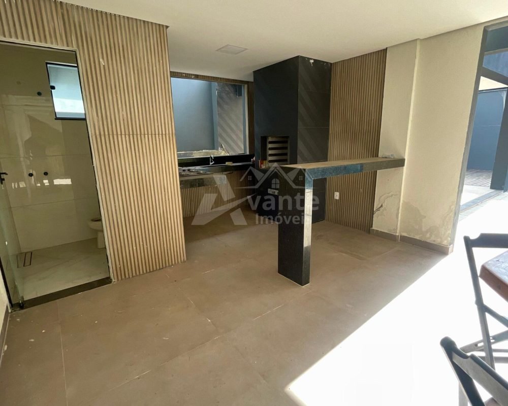 Avante Imóveis ajudando você a realizar o sonho da casa própria