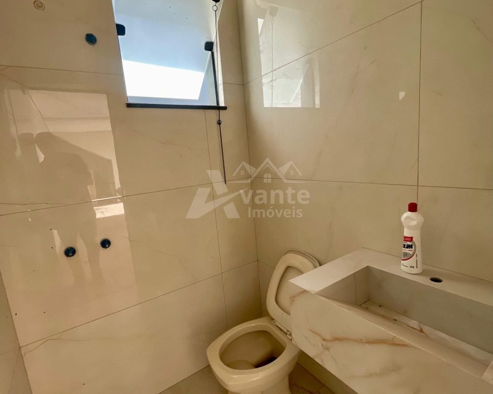 Avante Imóveis ajudando você a realizar o sonho da casa própria