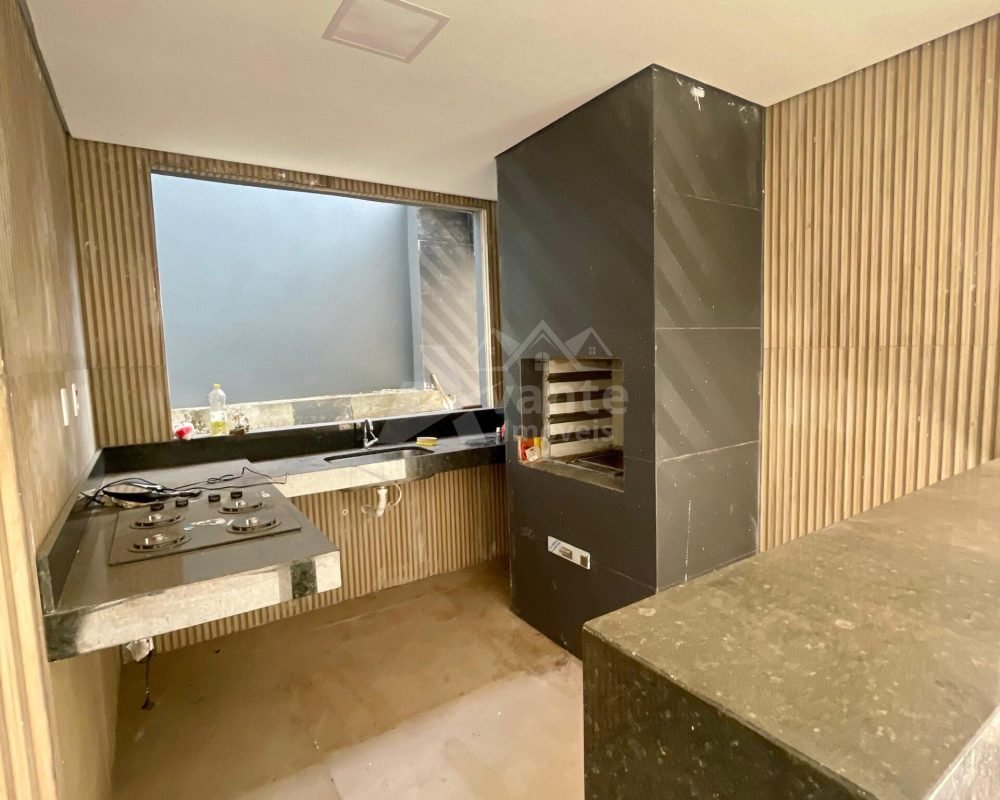 Avante Imóveis ajudando você a realizar o sonho da casa própria