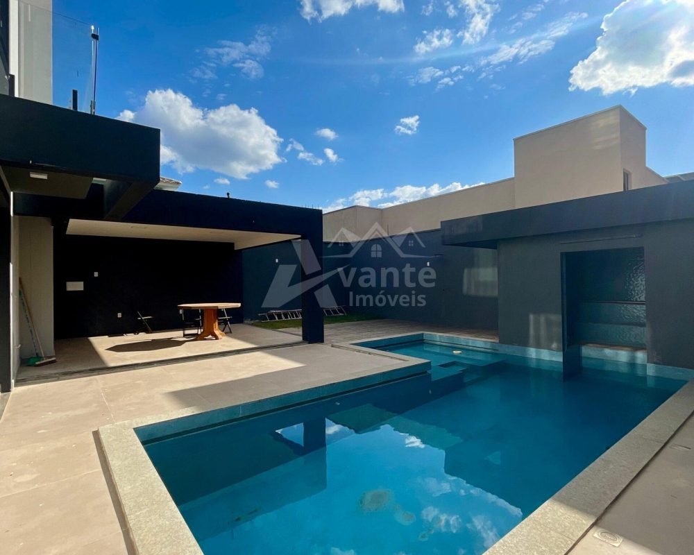 Avante Imóveis ajudando você a realizar o sonho da casa própria