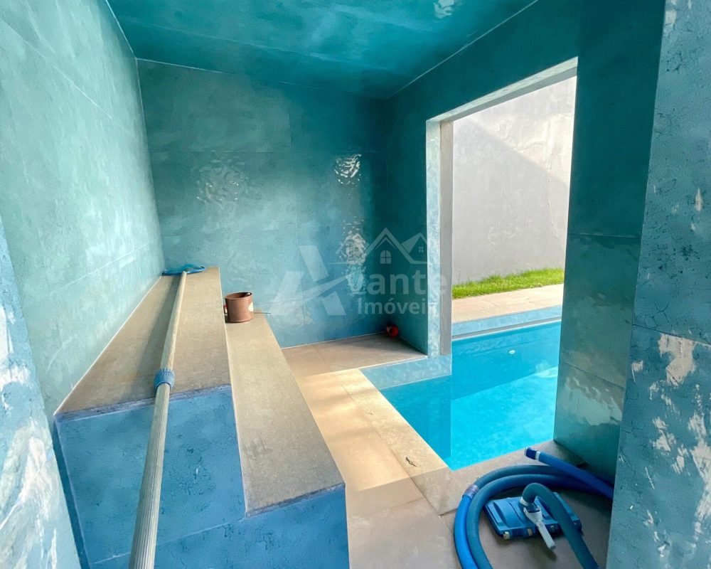 Avante Imóveis ajudando você a realizar o sonho da casa própria