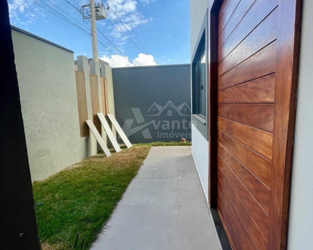 Avante Imóveis ajudando você a realizar o sonho da casa própria