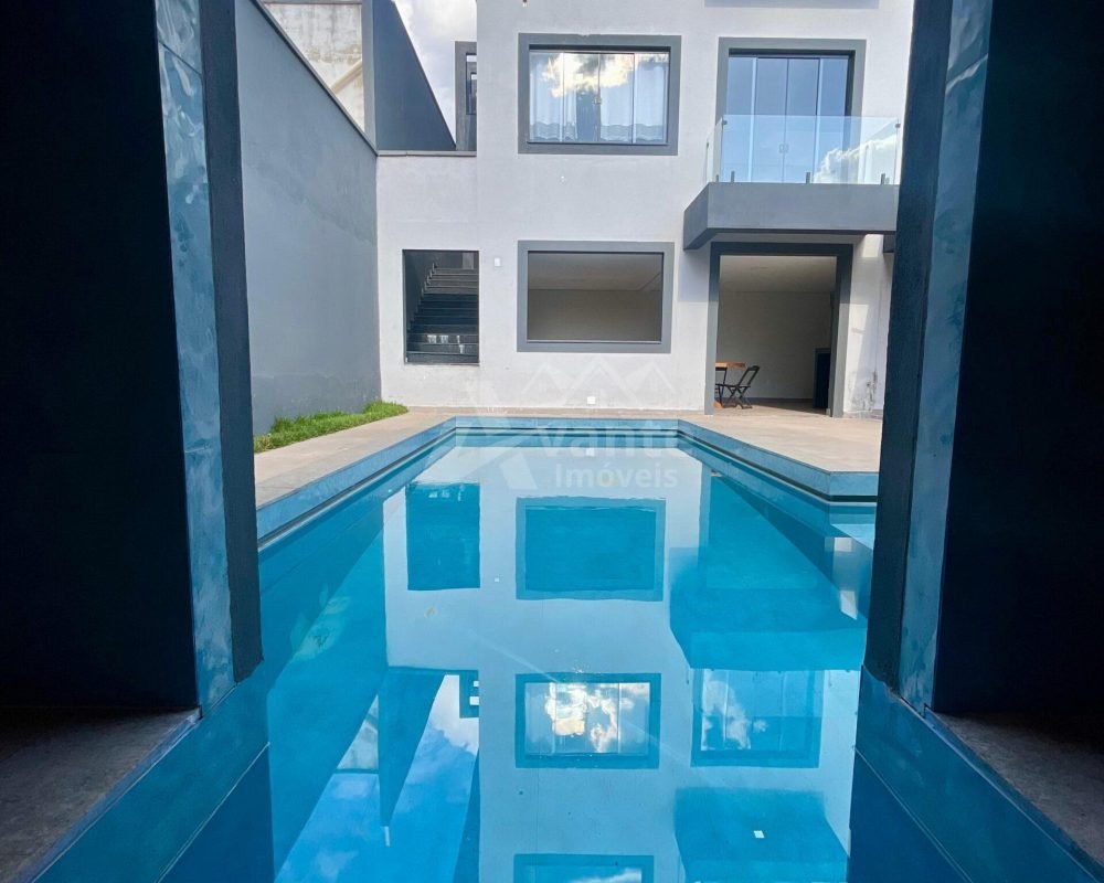 Avante Imóveis ajudando você a realizar o sonho da casa própria