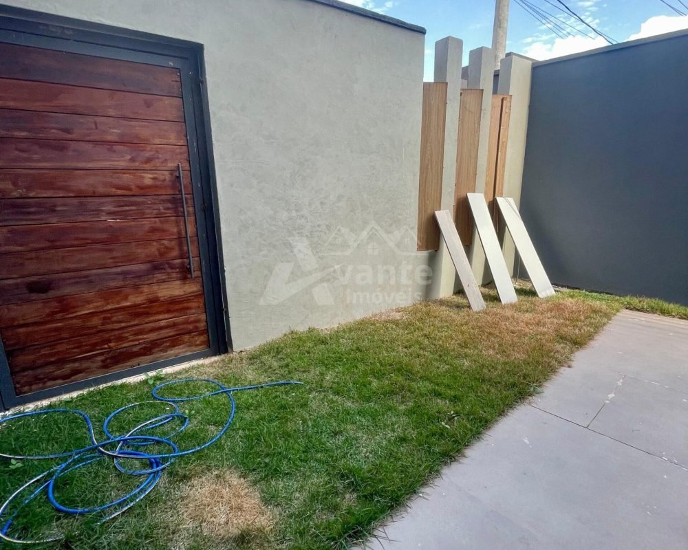 Avante Imóveis ajudando você a realizar o sonho da casa própria