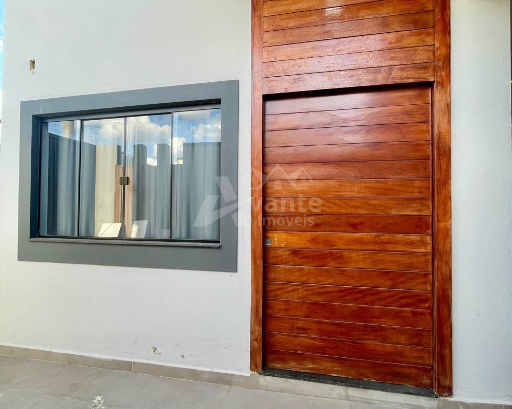 Avante Imóveis ajudando você a realizar o sonho da casa própria