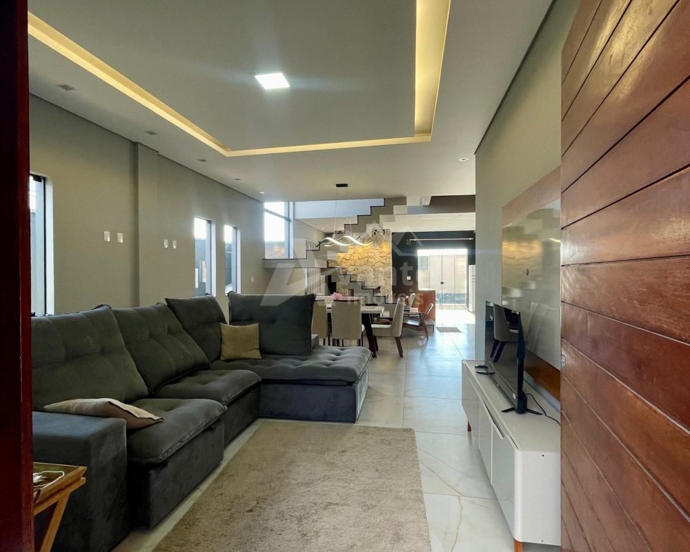 Avante Imóveis ajudando você a realizar o sonho da casa própria