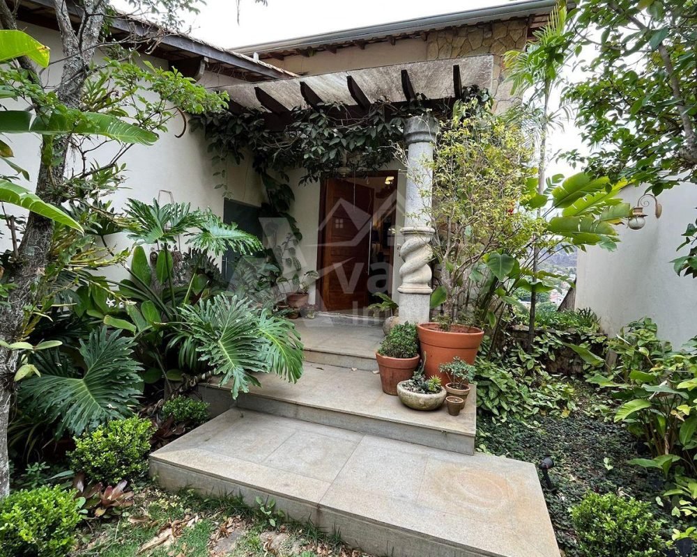 Avante Imóveis ajudando você a realizar o sonho da casa própria