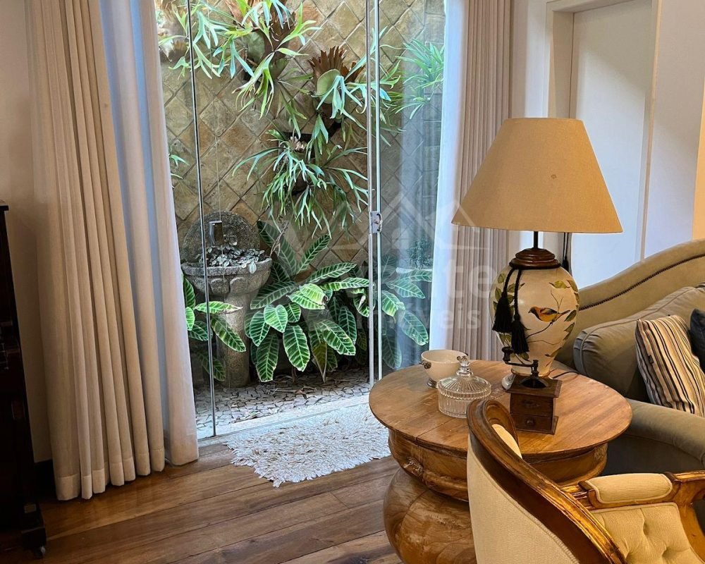 Avante Imóveis ajudando você a realizar o sonho da casa própria