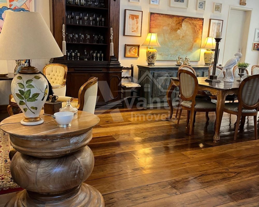 Avante Imóveis ajudando você a realizar o sonho da casa própria