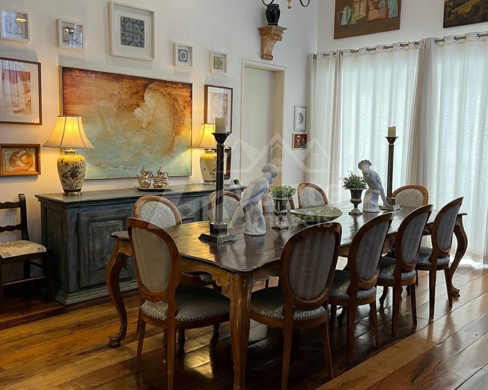 Avante Imóveis ajudando você a realizar o sonho da casa própria