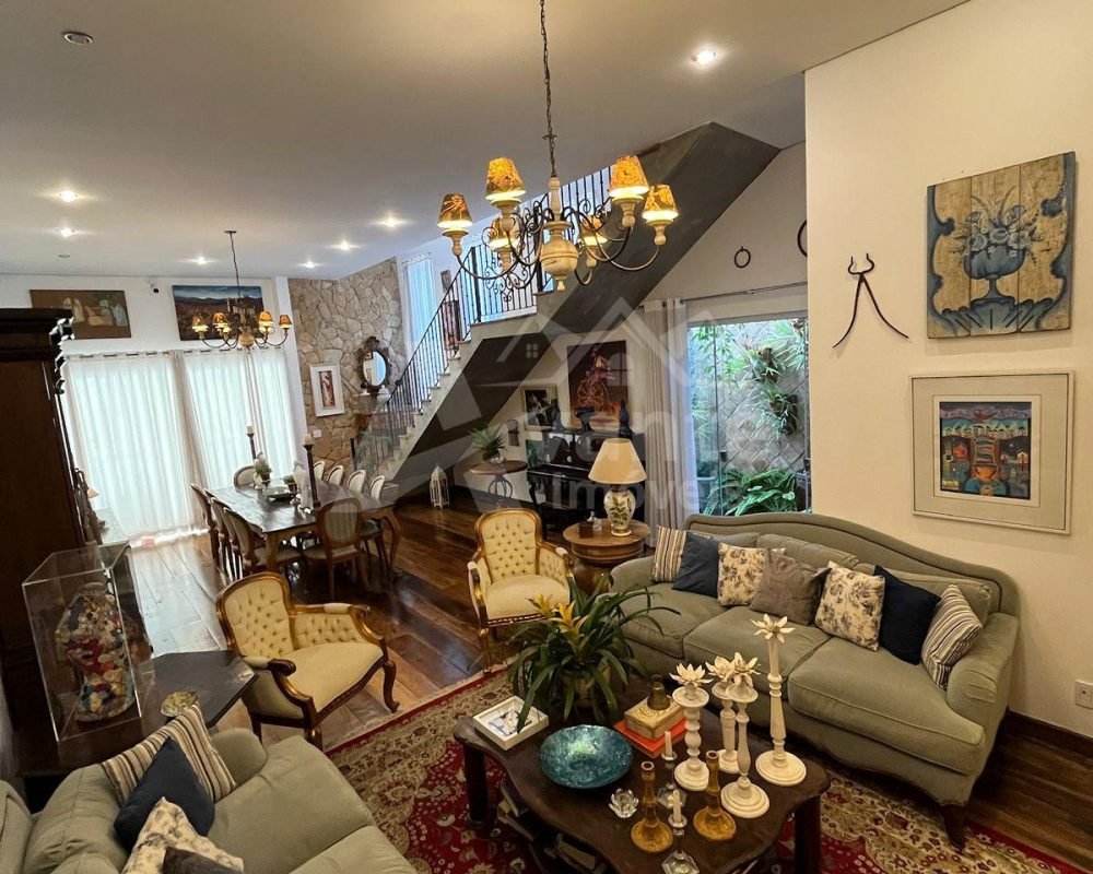 Avante Imóveis ajudando você a realizar o sonho da casa própria