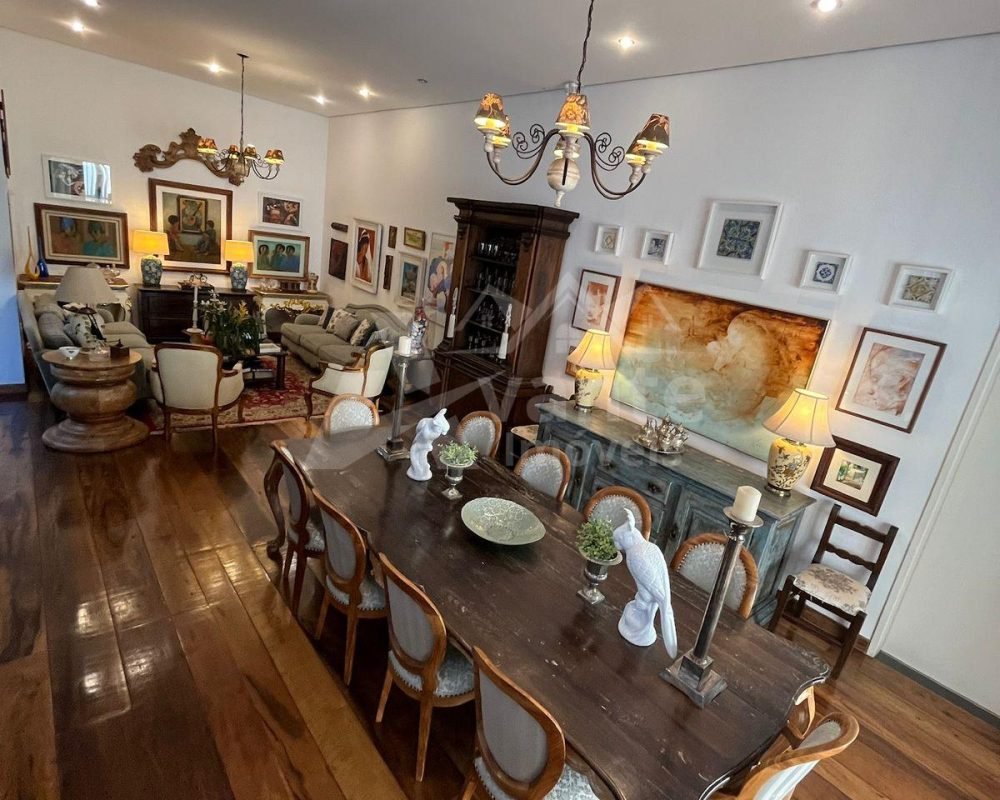 Avante Imóveis ajudando você a realizar o sonho da casa própria