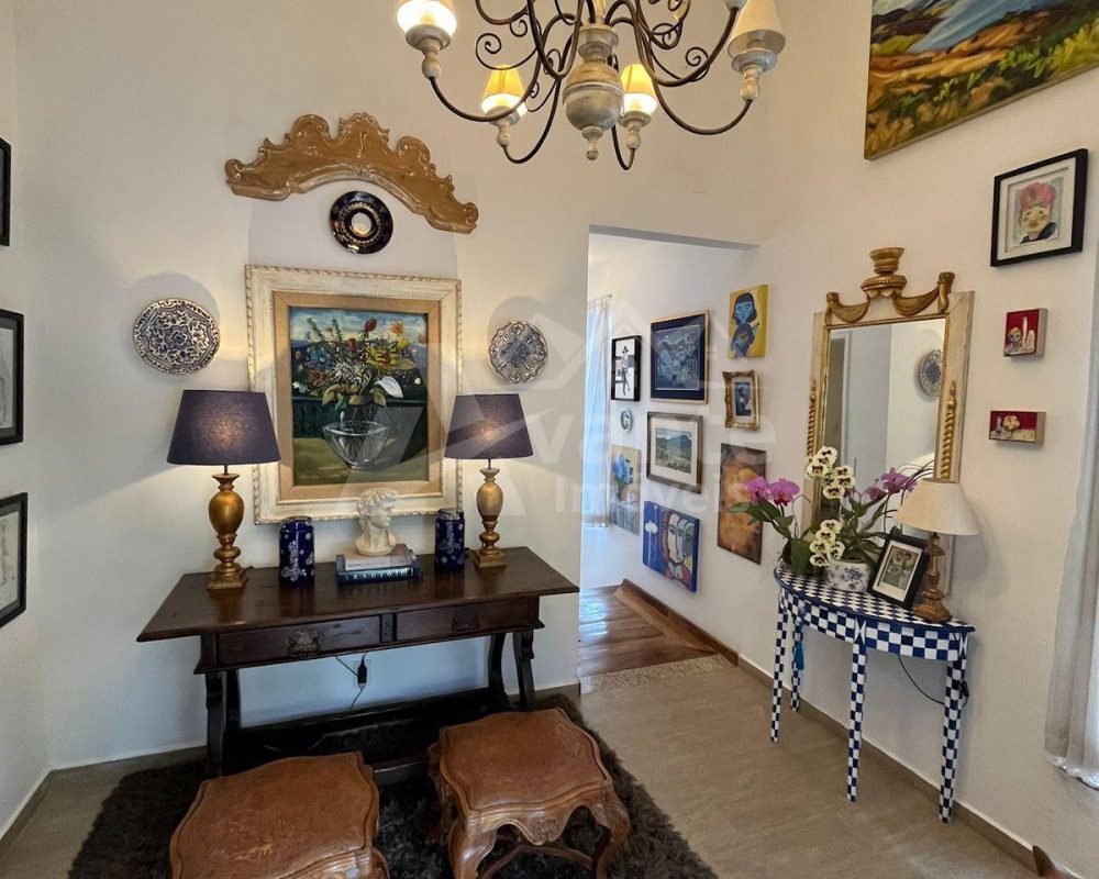 Avante Imóveis ajudando você a realizar o sonho da casa própria