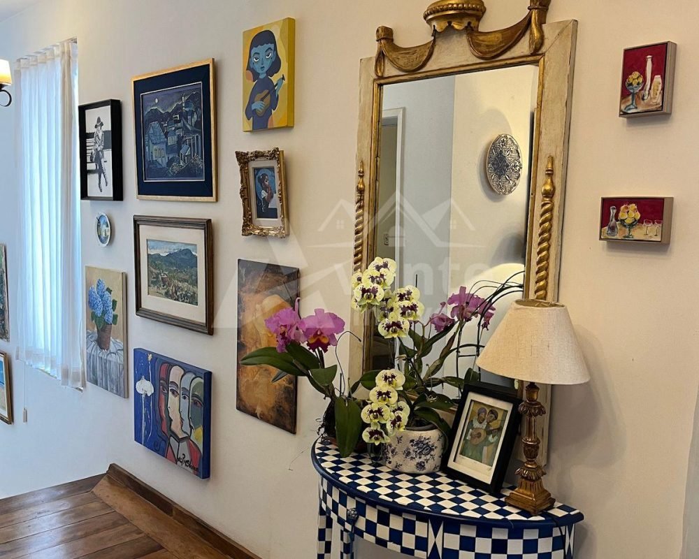 Avante Imóveis ajudando você a realizar o sonho da casa própria