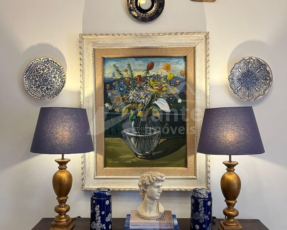 Avante Imóveis ajudando você a realizar o sonho da casa própria